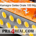Kamagra Gelée Orale 100 Mg new05